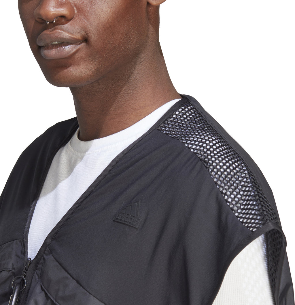 Ce Q2 Pr vest