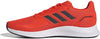 Run Falcon 2.0 Schoenen