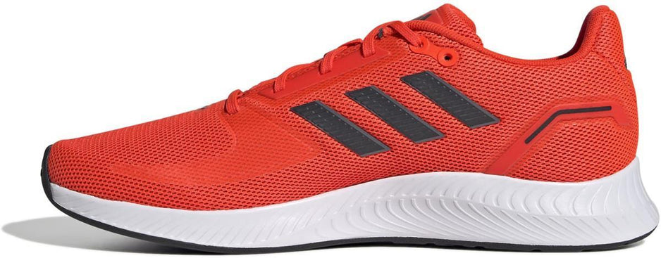 Run Falcon 2.0 Schoenen