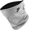 Reversible Club Fleece nekwarmer