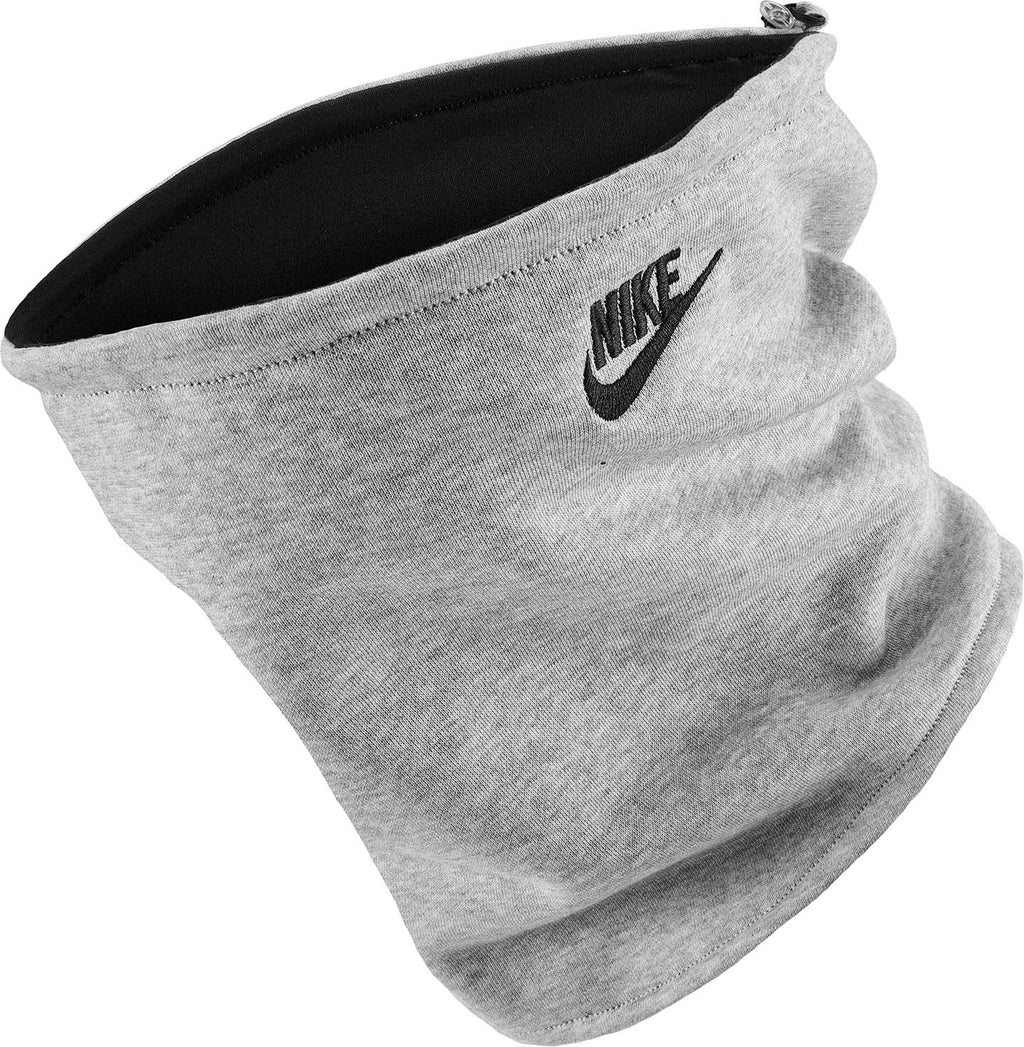 Reversible Club Fleece nekwarmer