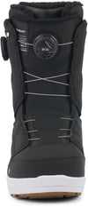 Boundary skischoenen