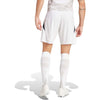 Tiro 24 Short
