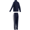Essentials Climacool Trainingspak Kids