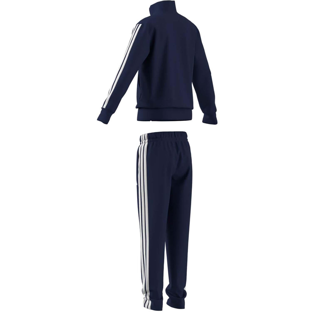 Essentials Climacool Trainingspak Kids