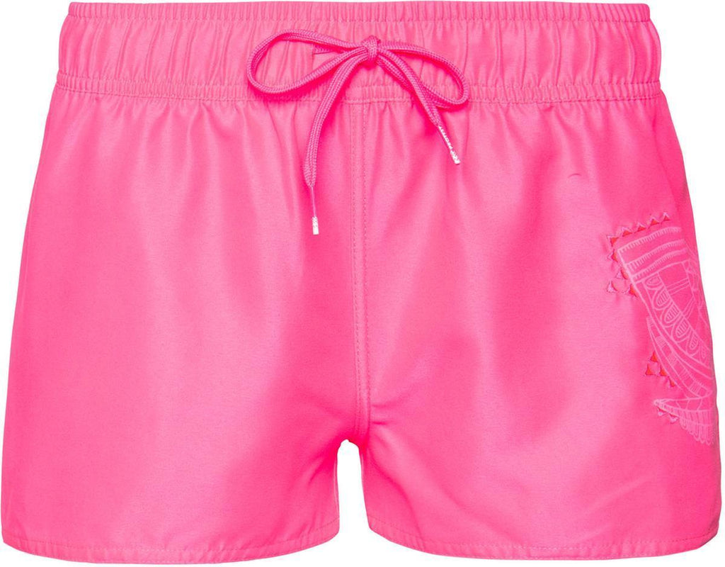 evidence beachshort