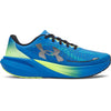 Velociti Pace Hardloopschoenen
