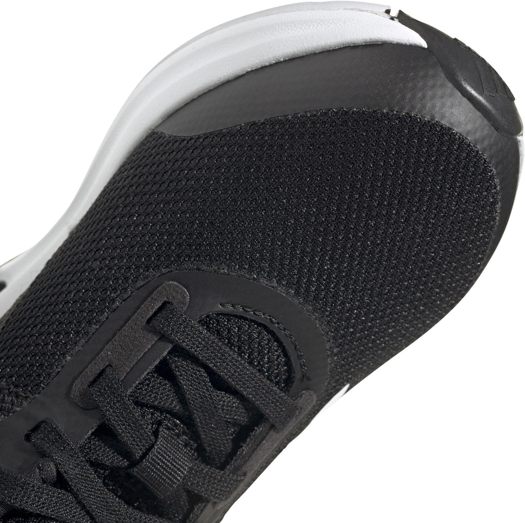 Fortarun K