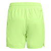 Boys Club 3-stripe Shorts