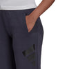W Fi 3b Pants