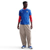 Dri-FIT replica-98 shirt
