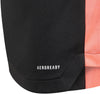 Juventus Tiro Training kids sweater 21/22