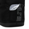 Varsity Elite tas