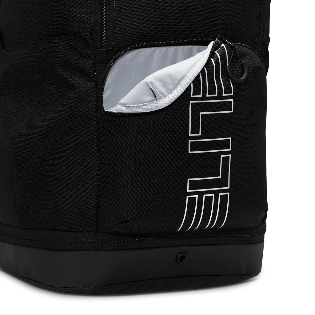 Varsity Elite tas