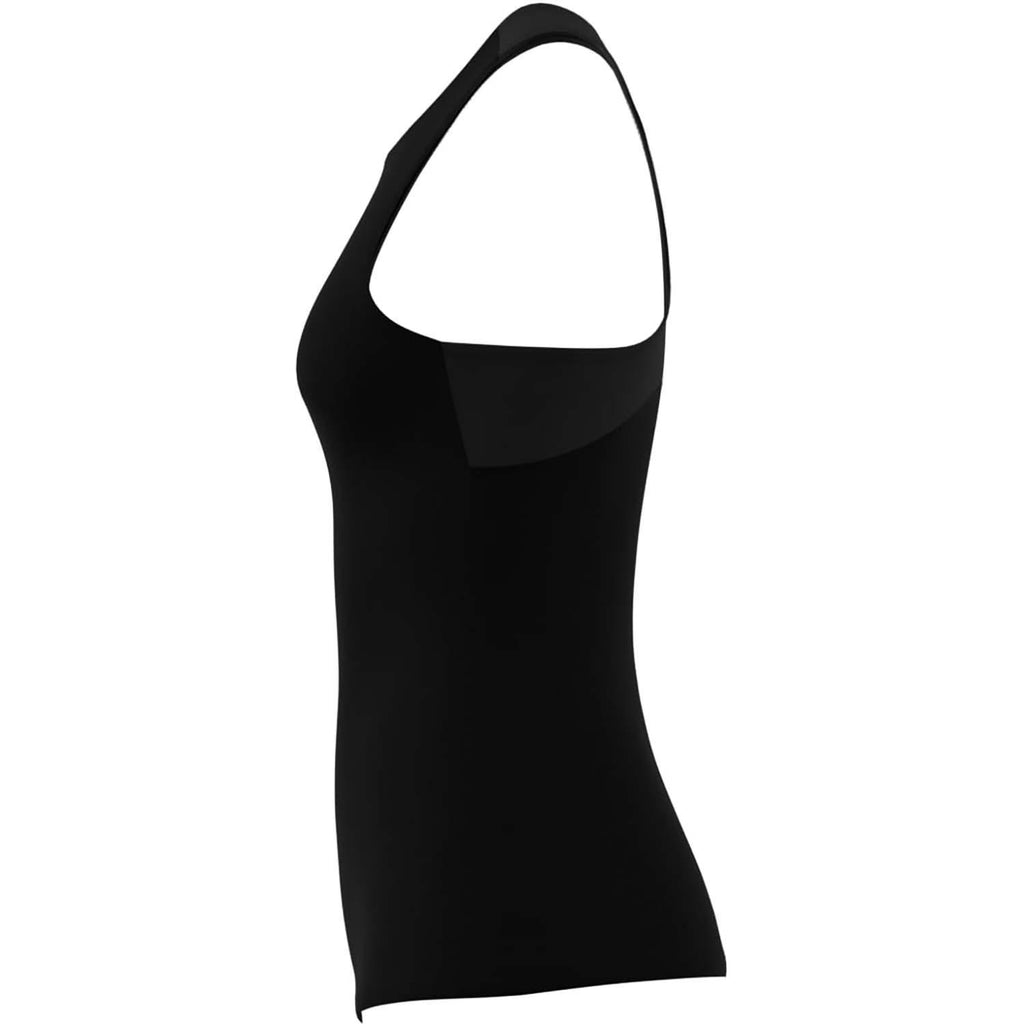 TECHFIT Racerback Training Tanktop