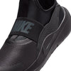 Flex Runner 4 Sneakers