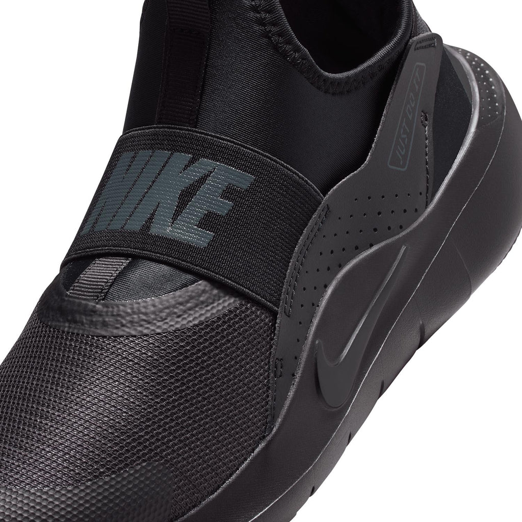 Flex Runner 4 Sneakers