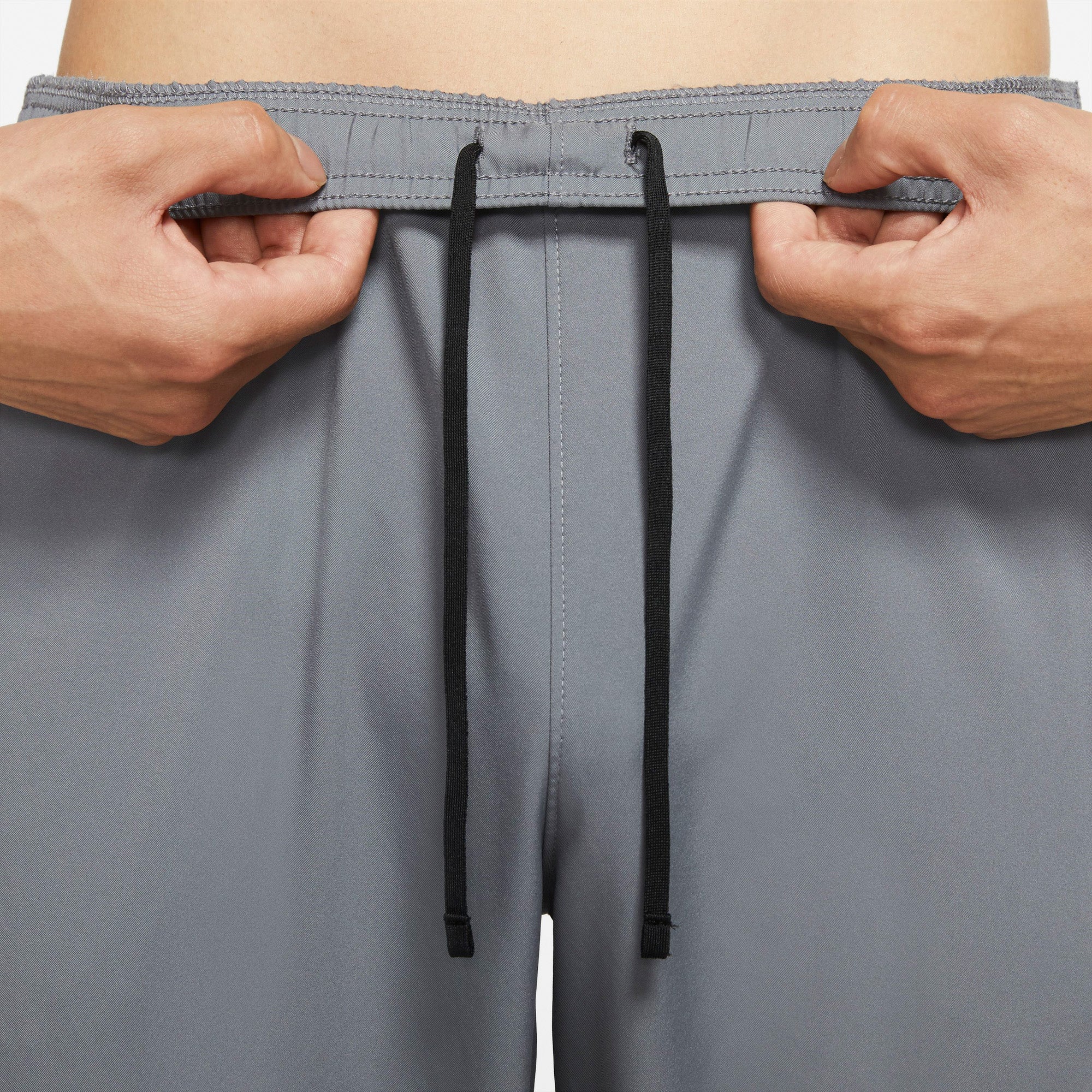 Dri-FIT Challenger broek