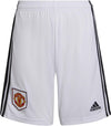 Mufc H Sho Y