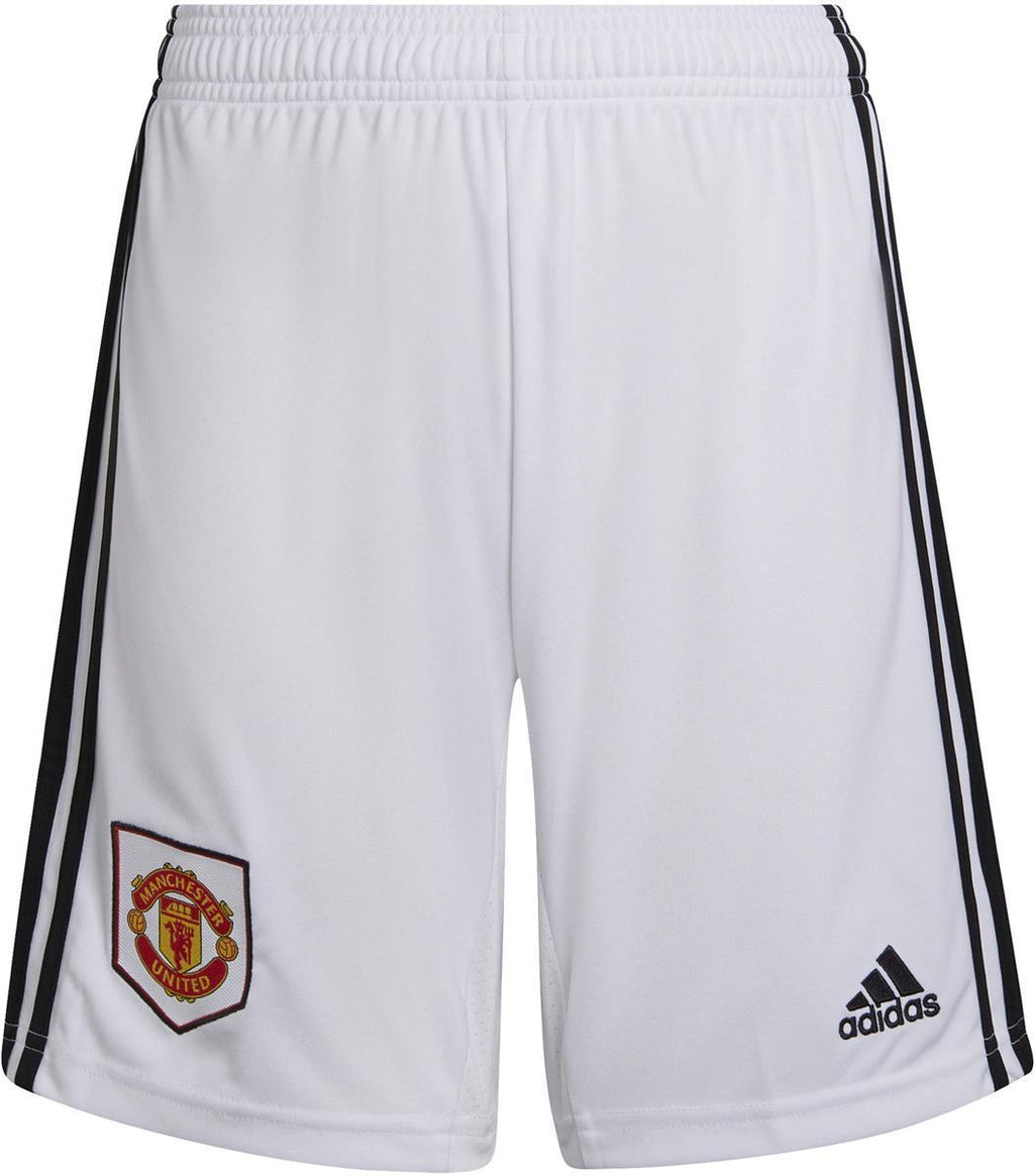 Mufc H Sho Y
