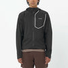 bonatti pro jkt m