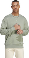 All Season sweater
