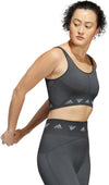 AEROKNIT B Da. Workout-Bra