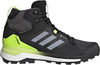 Terrex Skychaser 2. Trekkingschuh UK-Gr.