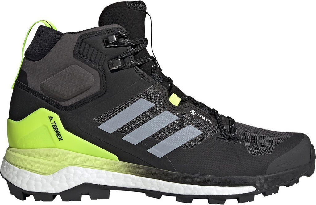 Terrex Skychaser 2. Trekkingschuh UK-Gr.