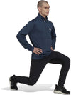 M Gg Sl 1/4 Zip