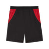 Öfb Replica Westrijdshorts voetbal