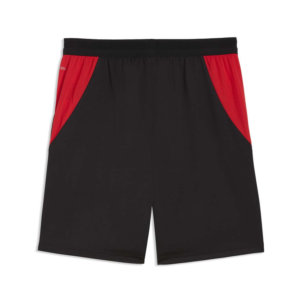 Öfb Replica Westrijdshorts voetbal