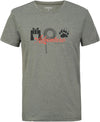 icepeak bayport t-shirts