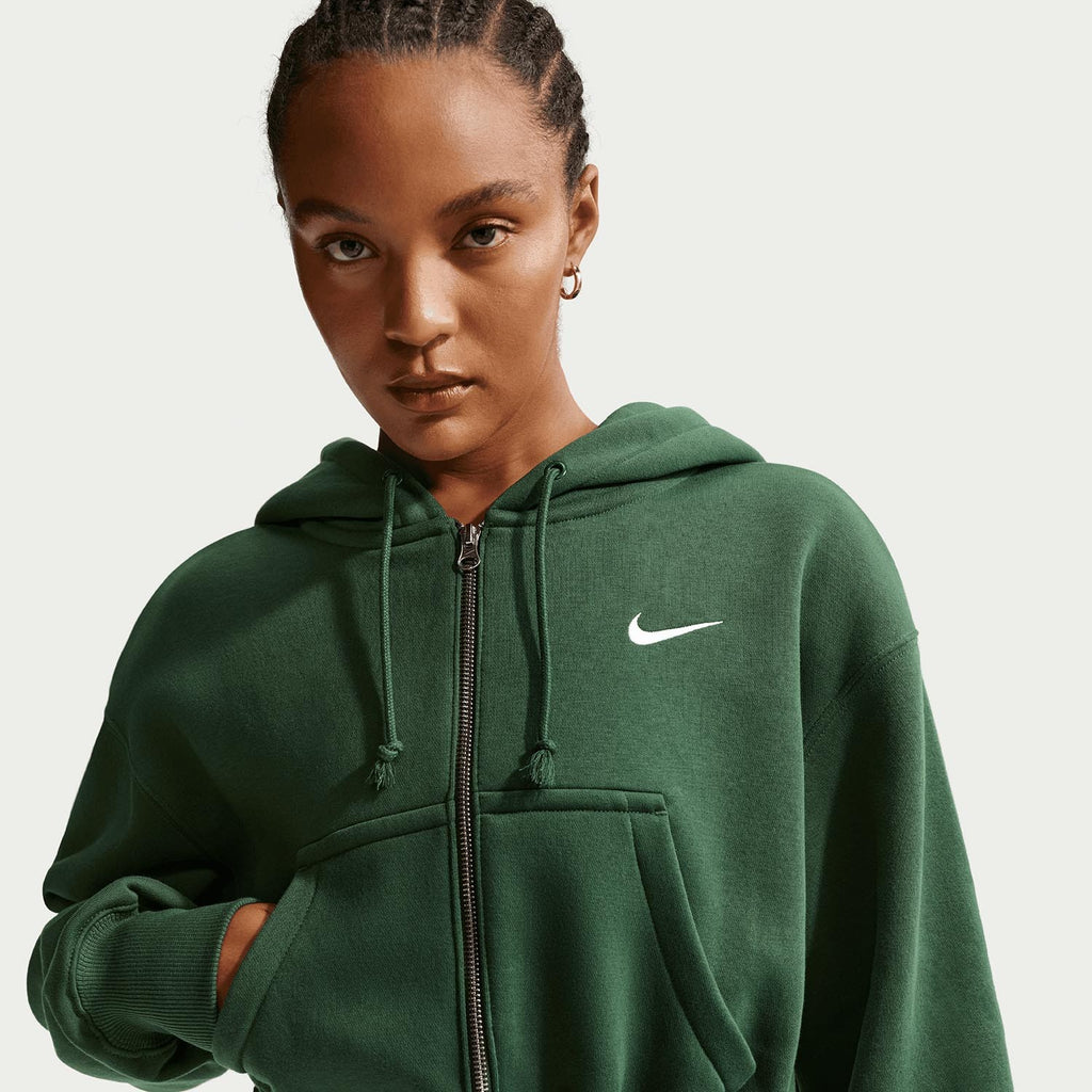 Sportswear Phoenix Fleece Shorts