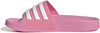 Adilette Shower K