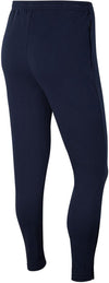 Park Fleece Soccer broek