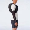 Active Skin 8 Set vest  hardlopen