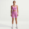 Pro Seamless Women's Dri-fit  T-shirt