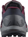 Sense Ride 4 W