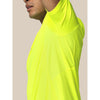 Short Sleeve T-shirt  training