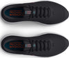 UNDER ARMOUR Pán.běž.obuv Charged Rogue 3 US velikosti