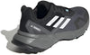 Terrex Soulstride trailschoenen