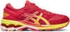 GEL-Kayano 26 hardloopschoenen