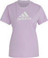 Primeblue Designed 2 Move Logo Sport T-shirt