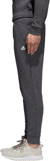ID Stadium broek