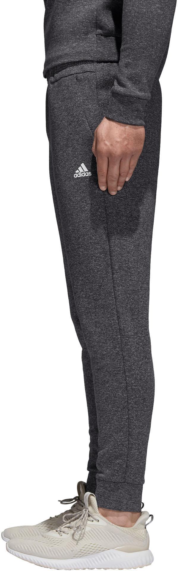 ID Stadium broek