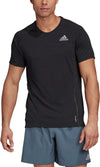 Runner t-shirt