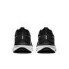 Nike Air Zoom Structure 25 Women's