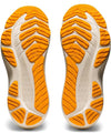 Gel-kayano Lite 3