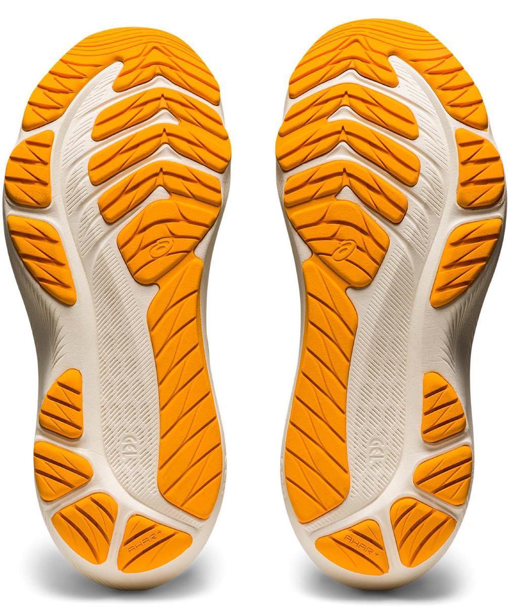 Gel-kayano Lite 3